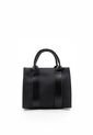 Tote Bag Charm Face2Face IQ2612653 de Face2Face