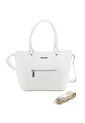 Bolso De Mano Charm Face2Face HR2512642 de Face2Face