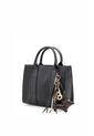 Tote Bag Charm Face2Face IQ2612653 de Face2Face