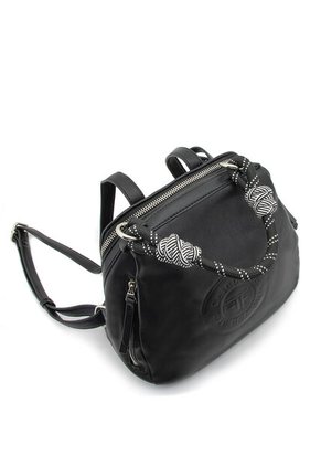 Morral Y Bandolera Cordon Face2Face HR2512591