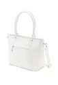 Bolso De Mano Charm Face2Face HR2512642 de Face2Face