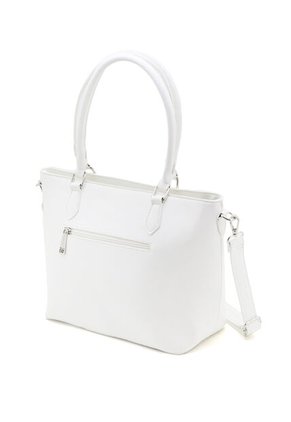 Bolso De Mano Charm Face2Face HR2512642