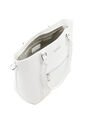 Bolso De Mano Charm Face2Face HR2512642 de Face2Face