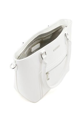 Bolso De Mano Charm Face2Face HR2512642