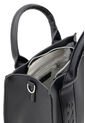 Tote Bag Charm Face2Face IQ2612653 de Face2Face