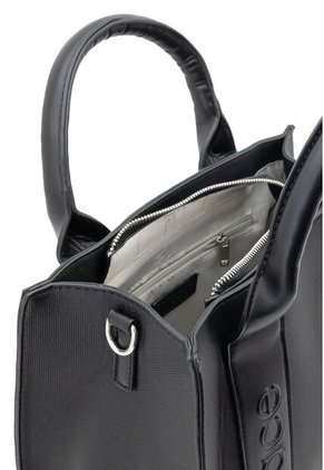 Tote Bag Charm Face2Face IQ2612653