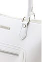 Bolso De Mano Charm Face2Face HR2512642 de Face2Face