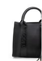 Tote Bag Charm Face2Face IQ2612653 de Face2Face