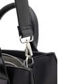 Tote Bag Charm Face2Face IQ2612653 de Face2Face