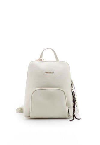 Morral Clasico Con Pañoleta Face2Face IQ2612654 Face2Face