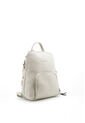 Morral Clasico Con Pañoleta Face2Face IQ2612654 de Face2Face