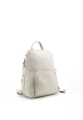 Morral Clasico Con Pañoleta Face2Face IQ2612654