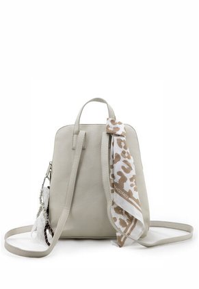 Morral Clasico Con Pañoleta Face2Face IQ2612654