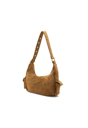 Bolso De Hombro Bolsillos Multiples Face2Face IQ2612665