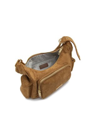 Bolso De Hombro Bolsillos Multiples Face2Face IQ2612665