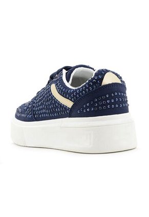 Tenis En Piedras Face2Face CX232277