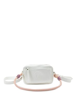 Bandolera Rectangular Cordon Face2Face HR2512592