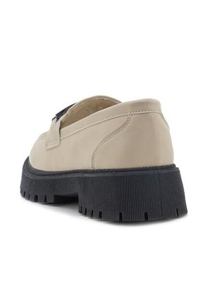 Mocasín Para Mujer Con Detalle En El Empeine Face2Face EU2425139