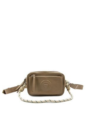 Bandolera Rectangular Cordon Face2Face HR2512592