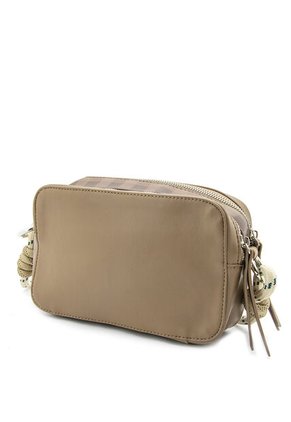 Bandolera Rectangular Cordon Face2Face HR2512592