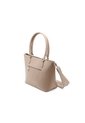 Bolso De Mano Charm Face2Face HR2512642 de Face2Face