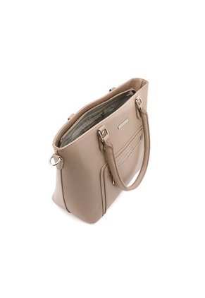 Bolso De Mano Charm Face2Face HR2512642