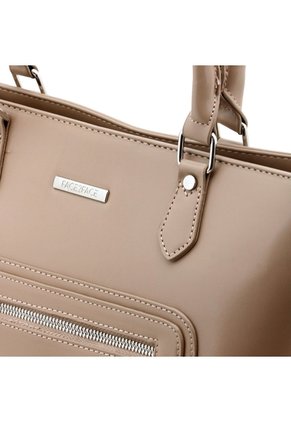 Bolso De Mano Charm Face2Face HR2512642