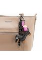 Bolso De Mano Charm Face2Face HR2512642 de Face2Face