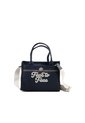 Tote Bag Bordado Face2Face HR2512604 de Face2Face