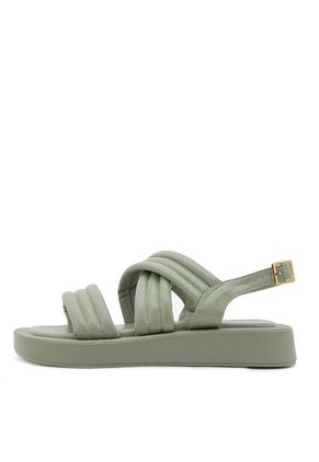 Sandalia Plana Empeine Cruzado Face2Face EU2425109