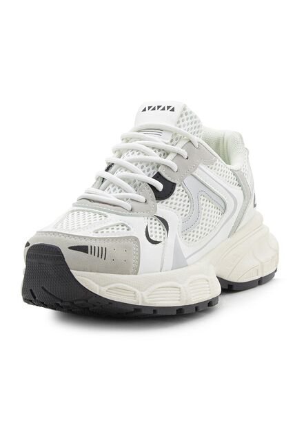 Tenis De Mujer Clásicos Face2Face EU2425136