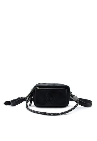 Bandolera Rectangular Cordon Face2Face HR2512592 Face2Face