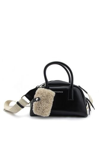 Bandolera Media Luna Face2Face HR2512594 Face2Face