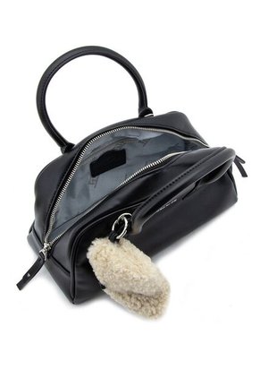 Bandolera Media Luna Face2Face HR2512594