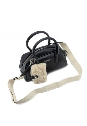 Bandolera Media Luna Face2Face HR2512594