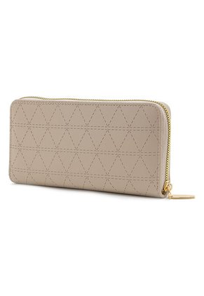 BILLETERA GRANDE EFECTO COSTURAS FACE2FACE EUO242530