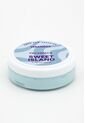 Mantequilla Corporal De Mujer 50ml Face2Face Sweet Island de Face2Face