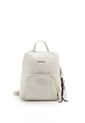 Morral Clasico Con Pañoleta Face2Face IQ2612654 de Face2Face