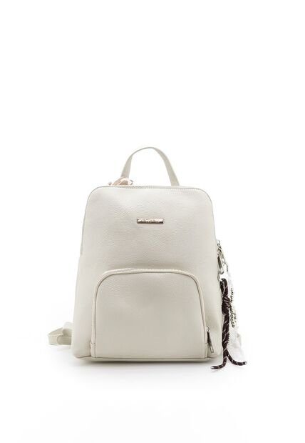 Morral Clasico Con Pañoleta Face2Face IQ2612654