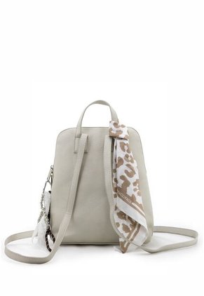 Morral Clasico Con Pañoleta Face2Face IQ2612654