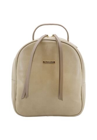 Morral Ovalado Face2Face HR2512625 Face2Face