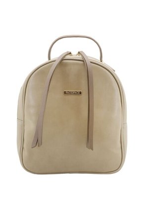 Morral Ovalado Face2Face HR2512625