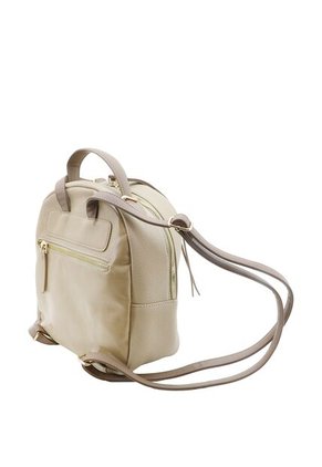 Morral Ovalado Face2Face HR2512625