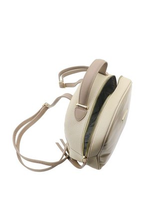 Morral Ovalado Face2Face HR2512625