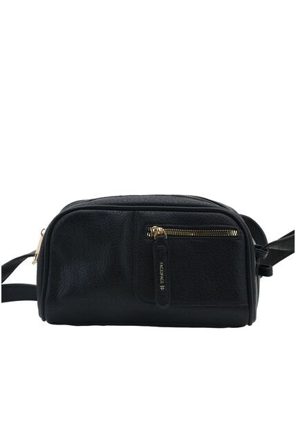 Bandolera Candado Face2Face HR2512627