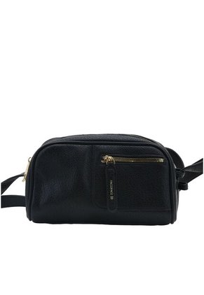 Bandolera Candado Face2Face HR2512627