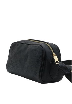 Bandolera Candado Face2Face HR2512627