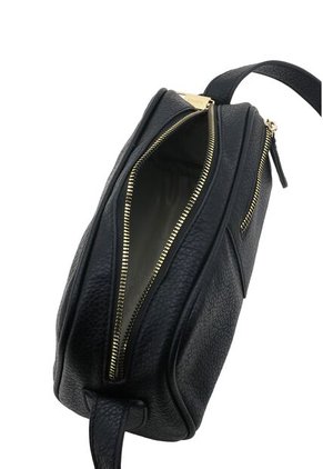 Bandolera Candado Face2Face HR2512627