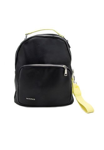 Face2Face - MORRAL MEDIANO CON LLAVERO FACE2FACE AL22Q313