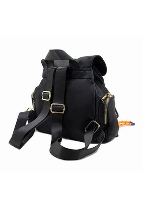 MORRAL CON TAPA DELANTERA FACE2FACE AL22Q383